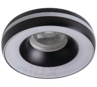 Точечный светильник ELICEO 35280 Kanlux