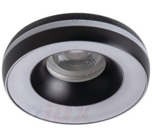 Точечный светильник ELICEO 35280 Kanlux