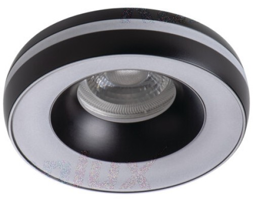 Точечный светильник ELICEO 35280 Kanlux