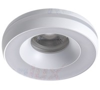 Точечный светильник ELICEO 35281 Kanlux