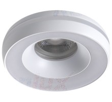 Точечный светильник ELICEO 35281 Kanlux