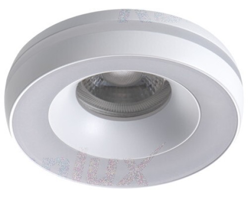 Точечный светильник ELICEO 35281 Kanlux