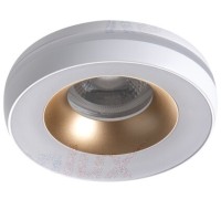 Точечный светильник ELICEO 35283 Kanlux