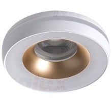 Точечный светильник ELICEO 35283 Kanlux