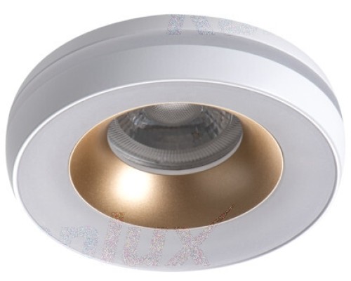 Точечный светильник ELICEO 35283 Kanlux
