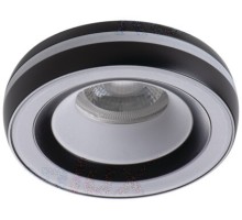 Точечный светильник ELICEO-ST 35284 Kanlux