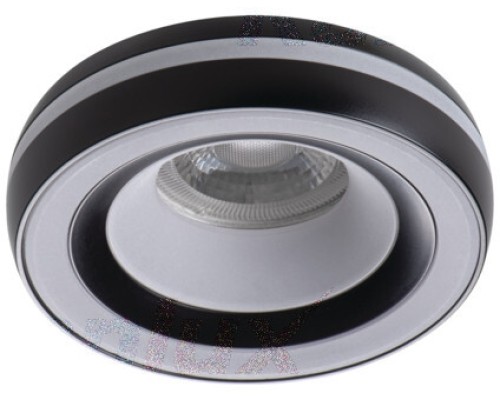 Точечный светильник ELICEO-ST 35284 Kanlux