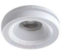 Точечный светильник ELICEO-ST 35285 Kanlux