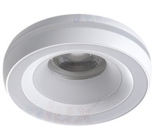 Точечный светильник ELICEO-ST 35285 Kanlux