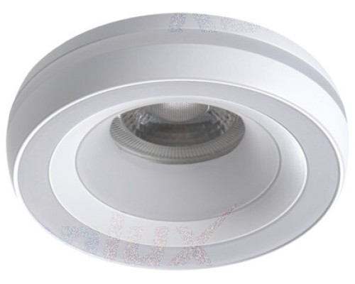 Точечный светильник ELICEO-ST 35285 Kanlux