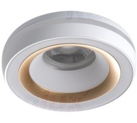 Точечный светильник ELICEO-ST 35287 Kanlux