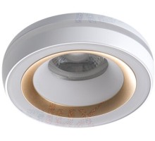 Точечный светильник ELICEO-ST 35287 Kanlux