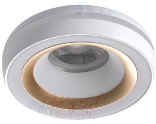 Точечный светильник ELICEO-ST 35287 Kanlux