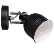 Спот DERATO 35640 Kanlux