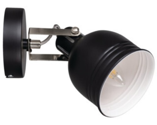 Спот DERATO 35640 Kanlux