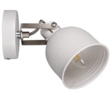 Спот DERATO 35641 Kanlux