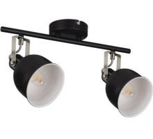 Спот DERATO 35642 Kanlux