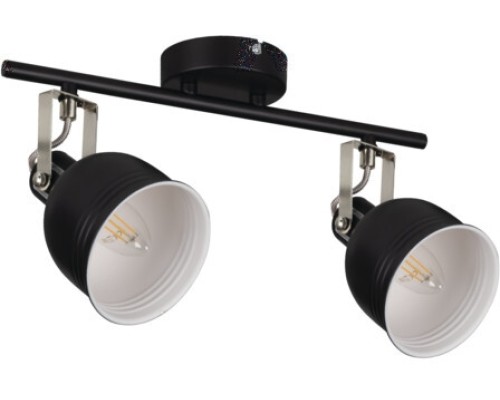 Спот DERATO 35642 Kanlux