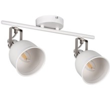 Спот DERATO 35643 Kanlux