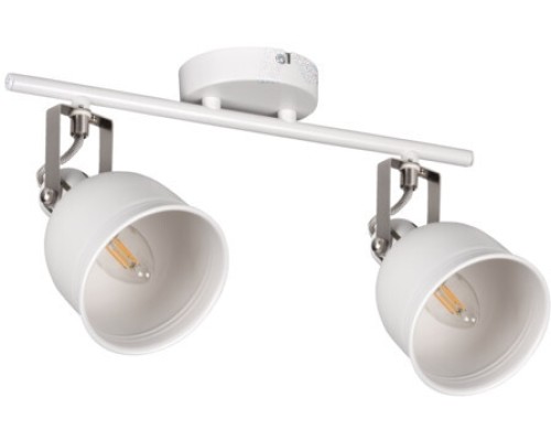 Спот DERATO 35643 Kanlux