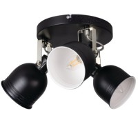 Спот DERATO 35644 Kanlux