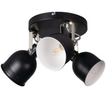 Спот DERATO 35644 Kanlux