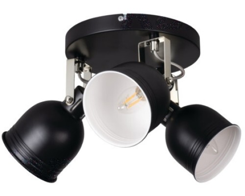 Спот DERATO 35644 Kanlux