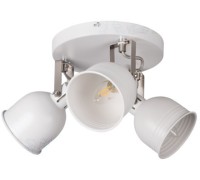 Спот DERATO 35645 Kanlux