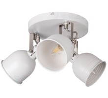 Спот DERATO 35645 Kanlux