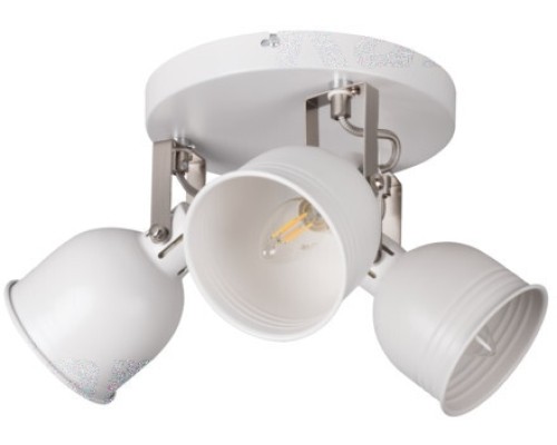 Спот DERATO 35645 Kanlux