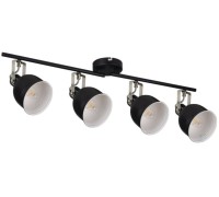 Спот DERATO 35646 Kanlux