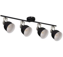 Спот DERATO 35646 Kanlux