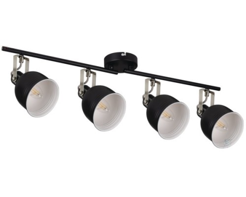 Спот DERATO 35646 Kanlux