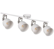 Спот DERATO 35647 Kanlux