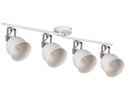 Спот DERATO 35647 Kanlux