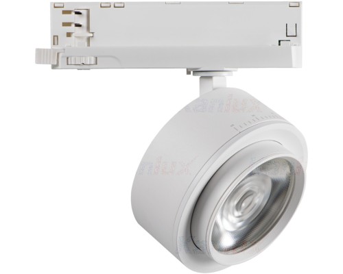 Трековый светильник BTL 35650 Kanlux