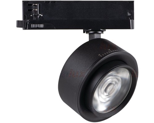 Трековый светильник BTL 35651 Kanlux