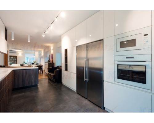 Трековый светильник BTL 35652 Kanlux