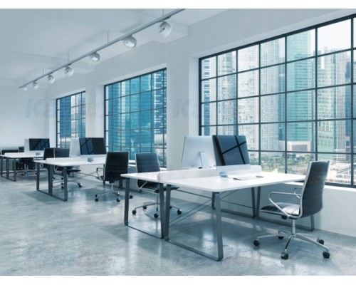 Трековый светильник BTL 35652 Kanlux