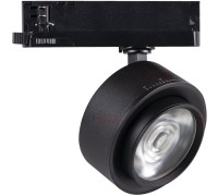Трековый светильник BTL 35653 Kanlux