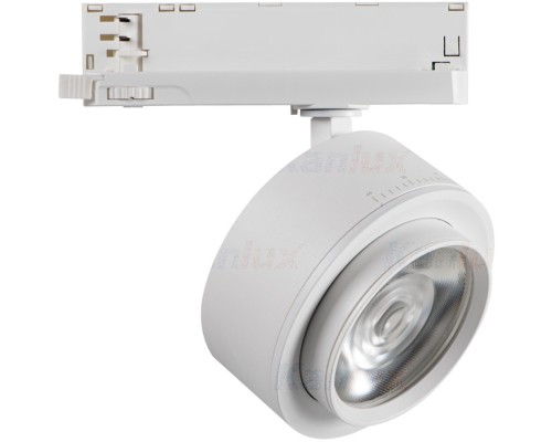Трековый светильник BTL 35654 Kanlux