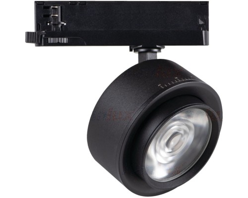 Трековый светильник BTL 35655 Kanlux