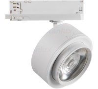 Трековый светильник BTL 35658 Kanlux