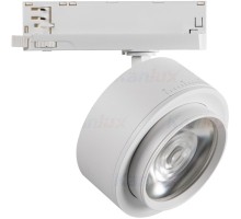 Трековый светильник BTL 35658 Kanlux