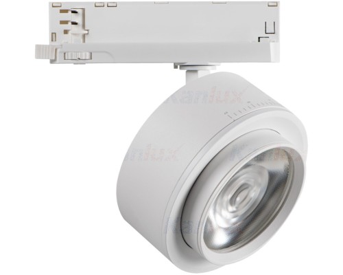 Трековый светильник BTL 35658 Kanlux