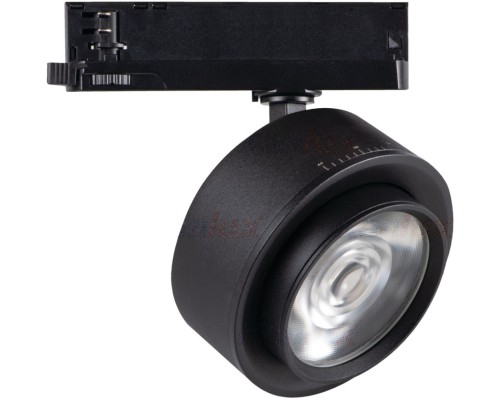 Трековый светильник BTL 35661 Kanlux