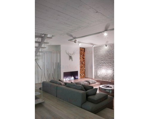 Трековый светильник BTL 35662 Kanlux