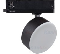 Трековый светильник BTL 35663 Kanlux