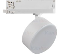 Трековый светильник BTL 35664 Kanlux