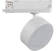 Трековый светильник BTL 35664 Kanlux